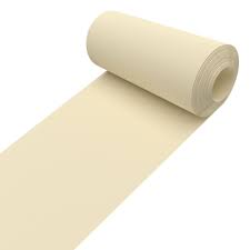 Entdecke rezepte, einrichtungsideen, stilinterpretationen und andere ideen zum ausprobieren. Vertical Slat Blinds Pack 122x229cm Cream Vertical Blinds Slat Pack Strobe Rice 89mm Hanger Width X 25 Slats 91 5cm Drop Alan Ward Blinds Luke Thicest