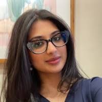 40+ "Zahra Bashir" profiles