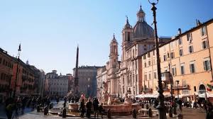 Text is available under the. Piazzas In Rome You Will Love Essential Guide To The Most Beautiful Squares In Rome Mama Loves Rome