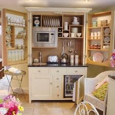 Kitchen design ideas apps free. Free Kitchen Design By Beartech Bilisim