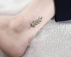 Check spelling or type a new query. Koreli Dovme Sanatcisindan Estetik Ve Minimal Dovmeler Izlesene Com