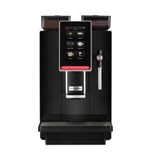 Maybe you would like to learn more about one of these? China Dr Coffee Minibar Daily Output 200 Cups Commercial Automatic Coffer Maker Machine With Steam Wand China Coffee Machine And Coffee Maker Price