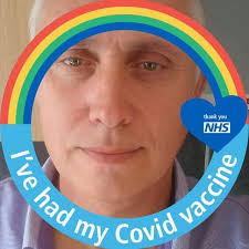 🗣This User Sent You A Private Message!📩 Tap Profile To Follow And Open  Message Request ❤️ I sent you a request and you didn't accept. At least  leave a 🩷