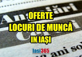 Angajare de la primul interviu! Locuri De Munca