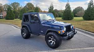Image result for Patriot Blue 2002 Jeep