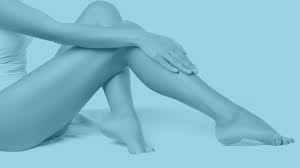 Laser hair removal applies precisely controlled pulses of energy to the hair follicles that lie beneath the skin. Edmonton Hair Removal Laser Hair Removal New Image Cosmetic