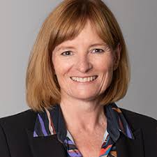 Anthony Norton, Global