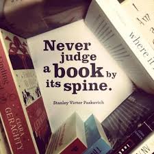 Joyfulchild Reading Quotes Books Library Quotes