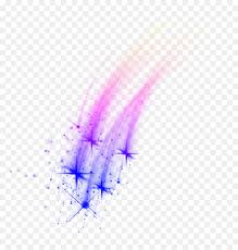 Trail Clipart Fairy Dust Transparent Background Fairy Dust Hd Png Download Vhv Download and use them in your website, document or presentation. trail clipart fairy dust transparent