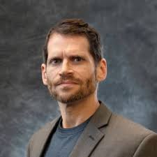 AI is not a miracle cure for bad data.