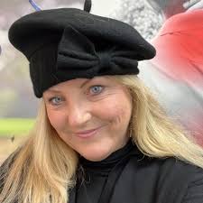 Spotted: Bromsgrove-The Original