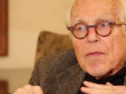 John Guare, Playwright