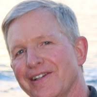 200+ perfiles de «Vavricka