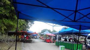 Pasar malam apk is free off shelf apk for android. Pasar Malam Pasir Gudang Facebook