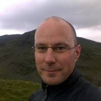 Dave Templeman Email & Phone Number