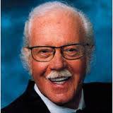 JazzWax: April 3, 2011