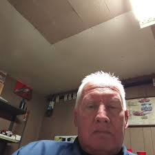 Crowley Traffic Tickets and Police Presence Discussion