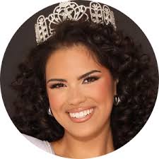 Miss Georgia USA and Teen USA Titleholder History