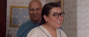 Image 1 from "Shaw-Ming"