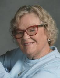 Brenda Joyce Eason Obituary (2024)