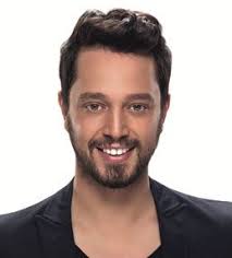Murat Boz Haberleri Ve Murat Boz Gelismeleri Milliyet Unluler Erkek Sac Modelleri Portre