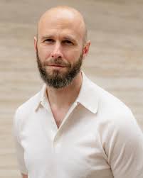 Introducing: The Finest Polo