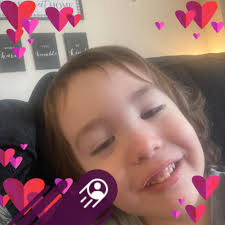 Leanne Lozoya (@leanne.lozoya) • Facebook