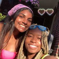 Chelsee Woolridge (@chelsee_wooly)