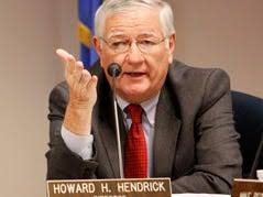 Department of Human Services commissioner apologizes for agency's failures