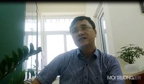 Trong thời gian này, người bệnh ngoại trú vui lòng liên hệ với bác sĩ điều trị để bệnh viện phối hợp với cơ sở y tế chuyên khoa tại địa phương theo dõi, điều trị cho người bệnh. Vá»¥ Bot á»Ÿ Bá»‡nh Viá»‡n K Tan Triá»u Viá»‡c Thu Phi Co Ä'ung Vá»›i Quy Ä'á»‹nh