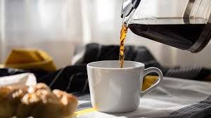 While you may have to table your favorite brewski, we guarantee you won't be disappointed with these keto drinks will quench your thirst for flavor, fizz, treats, and caffeine. 8 Best Drinks For A Keto Diet Everyday Health