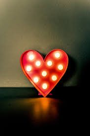 500 heart images download free pictures on unsplash heart images download free pictures