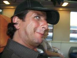 Jonathan Lazaar Obituary (2009)