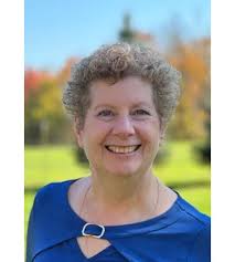 Universal Parks & Resort Vacation Travel Agents in New York