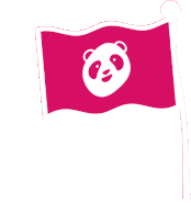 Explore over 22 million free to download transparent png's. Food Panda Gifs Tenor