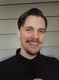 Gamer friend application from California, seeking friends for gaming and  socializing