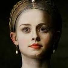 Stream Marcio Reis music