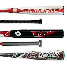 Mako Bats Pride Quality