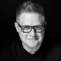 3800+ profils pour “Walser”