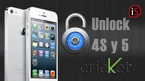 The sprint 4s, i believe, has both cdma and gsm capability. Como Desbloquear Tu Iphone 4s 5 5c 5s Cdma A Gsm Cricket Verizon Youtube