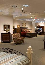 The hvterra program was designed to drive sustainable business practices and. Havertys Virginia Beach Showroom 0193 Better Buildings Initiative