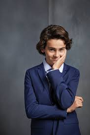 Never afraid of hard work, always with a smile on his face and with determination jack was invited. 50 Jack Dylan Grazer Latest Pictures And Sexy Hd Wallpapers Hollywoodpicture Net