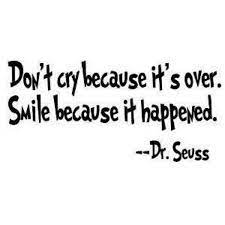 Seuss, beloved writer & cartoonist who captured the hearts of kids and adults alike. Friendship Quotes Dr Seuss Friendship Quotes