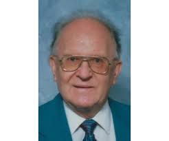 Rush Runyon's Instagram, Twitter & Facebook