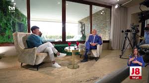 A entrevista será exibida em breve na tvi. Tony Carreira Concede A Manuel Luis Goucha A Primeira Entrevista Desde A Morte Da Filha Sara Carreira Tv 7 Dias