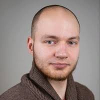 1000+ perfiles de «Gołąbek Golabek»