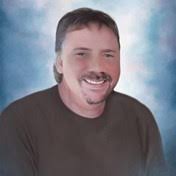 Remembering Artesia High School