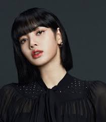 dominic swift (@dominicswift_)