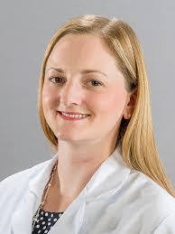 Christine Falzone's Instagram, Twitter & Facebook