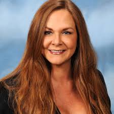 979 Richvale Ln, Houston, TX 77062